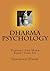 Dharma Psychology by Shanjian Dashi