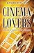 Cinema Lovers: Greatest Novel Ever Written