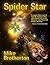 Spider Star