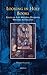 Looking in Holy Books: Essays on Late Medieval Religious Writing in England