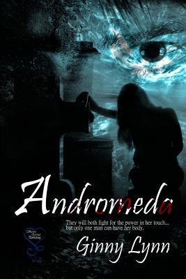 Andromeda