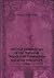 Official proceedings of the National Democratic convention he... by George Wakeman