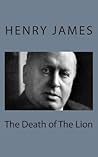The Death of The Lion