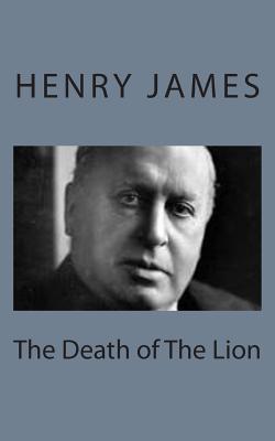 Read The Death of The Lion