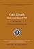 Codex Chantilly: Bibliotheq...