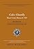 Codex Chantilly by Anne  Stone
