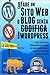 COME CREARE UN SITO WEB O BLOG: con WordPress, SENZA codifica, sul proprio dominio, in meno di due ore!