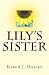 Lily's Sister (The Laramie Series)