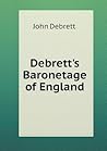 debrett-s-baronetage-of-england