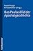 Das Paulusbild Der Apostelgeschichte (German Edition)