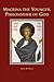 Macrina the Younger: Philosopher of God (Medieval Women: Texts and Contexts)