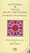 Antologia de Poesia Anglo-Americana - De Chaucer a Dylan Thomas