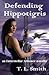Defending Hippotigris by T.L.     Smith
