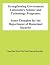 Strengthening Government Laboratory Science and Technology Pr... by Samuel Musa