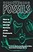 Discovering Fossils by Frank A. Garcia