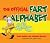 The Official Fart Alphabet