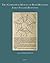 The Compendium Musicæ of Re...