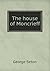 The house of Moncrieff