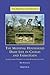 The Medieval Household: Daily Life in Castles and Farmsteads: Scandinavian Examples in their European Context (Medieval Countryside)