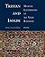 Tristan and Isolde: Medieval Illustrations of the Verse Romances (Studies and Texts)