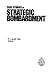 Case Studies in Strategic B...