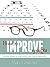 How To Improve Eyesight: Si...
