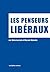 Boccace: Les Penseurs libéraux (Bibliotheque Classique de La Liberte) (French Edition)