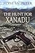 The Hunt for Xanadu (The Kelsey Porter Series)
