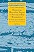 Removing Masculine Layers to Reveal a Holy Womanhood: The Female Transvestite Monks of Late Antique Eastern Christianity (Studia Traditionis ... in Early and Medieval Theology, 13)