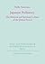 Japanese Prehistory: The Material and Spiritual Culture of the Jomon Period (Asien-und Afrika-Studien Der Humboldt-Universitat Zu Berlin)