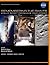 Remembering the Giants: Apollo Rocket Propulsion Development