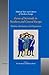 Forms of Servitude in Northern and Central Europe: Decline, Resistance, and Expansion (Medieval Texts and Cultures on Northern Europe)