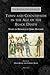 Town and Countryside in the Age of the Black Death: Essays in Honour of John Hatcher