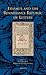 Erasmus and the Renaissance Republic of Letters (Disputatio, 24)
