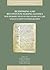 Rethinking and Recontextualizing Glosses: New Perspectives in the Study of Late Anglo-Saxon Glossography (Textes Et Etudes Du Moyen Age)