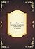 Proceedings of the General ...