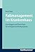 Fallmanagement Im Krankenha...