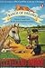 Ranch of Dreams: a lifelong protector of animals shares the story of his extraordinary sanctuary