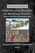 Survival and Discord in Medieval Society: Essays in Honour of Christopher Dyer (Medieval Countryside)