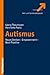 Autismus: Neues Denken - Em...