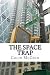 The Space Trap: Alan Swift Leaves Home