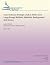 Conventional Prompt Global Strike and Long-Range Ballistic Mi... by Amy F. Woolf