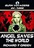 Angel Saves the World