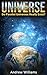 Universe: Do Parallel Unive...
