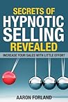 Secrets of Hypnot...