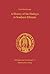 A History of the Hadiyya in Southern Ethiopia: Translated from German by Geraldine Krause (Aethiopistische Forschungen)