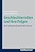 Geschlechterrollen Und Ihre Folgen: Eine Sozialpsychologische Betrachtung (German Edition)