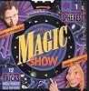 The Magic Show The Magic Show