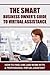 The Smart Business Owner's ...