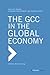 National Employment, Migration and Education in the GCC (The Gulf Region: Economic Development and Diversification)